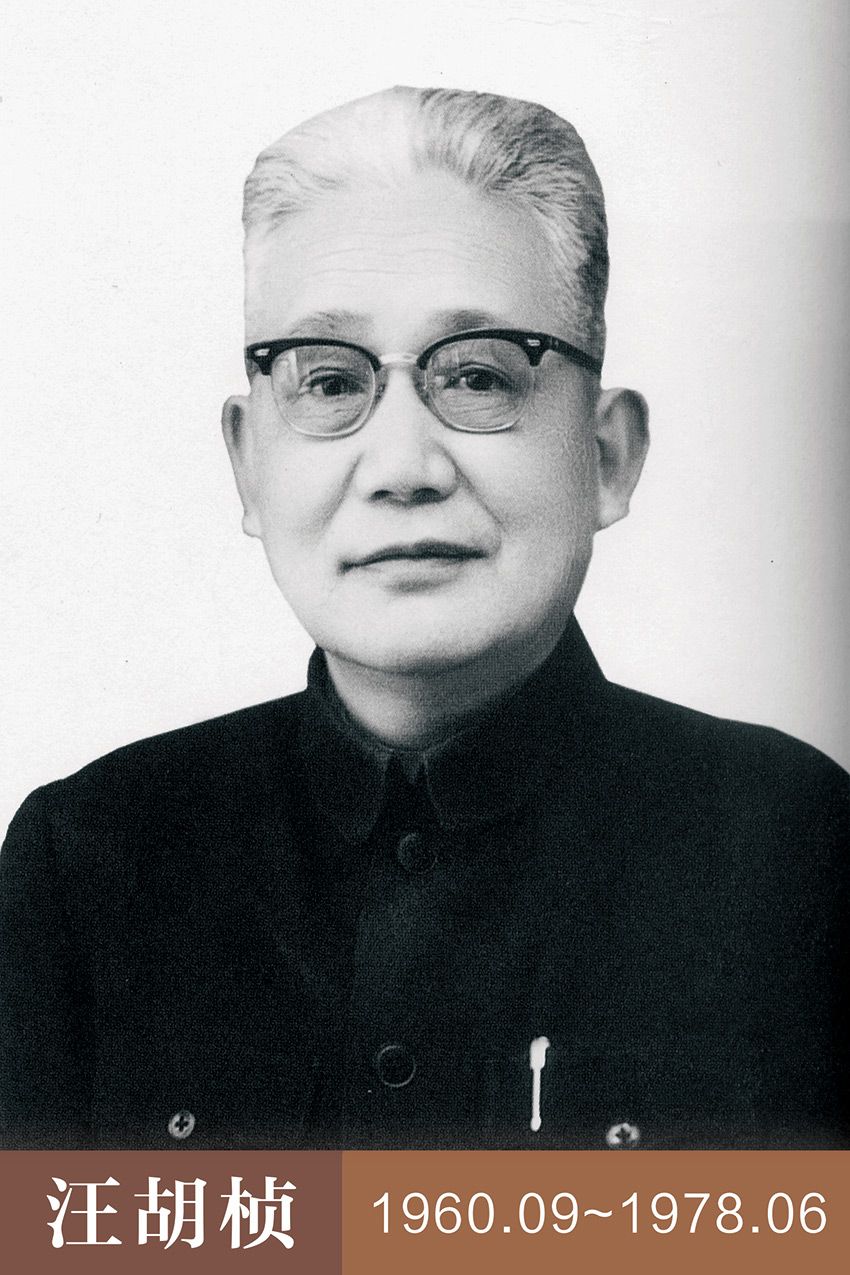组织制作