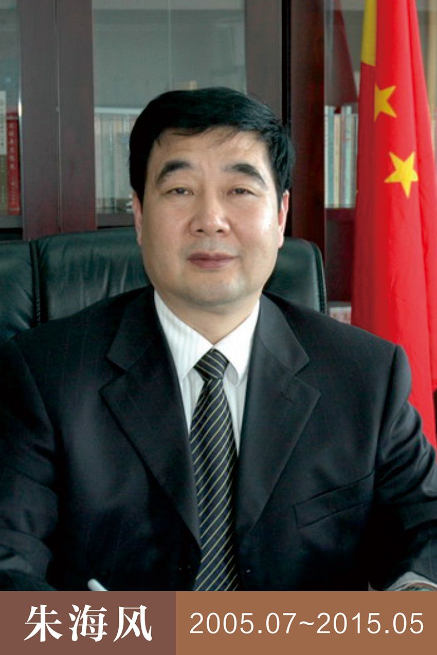 旺旺棋牌登录