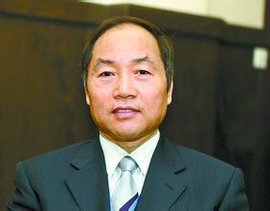 同年被旺旺棋牌网站福利入口科委授予有