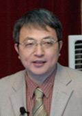 1989年获全国先进工作者称号