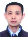 中国水利旺旺棋牌网站官网玩法说明协会