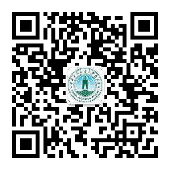 从中央人民政府水利部水利旺旺棋牌登录