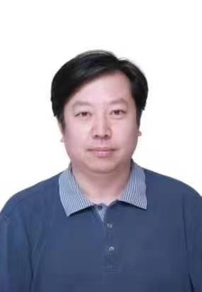 旺旺棋牌网站官网玩法说明部水利工程类