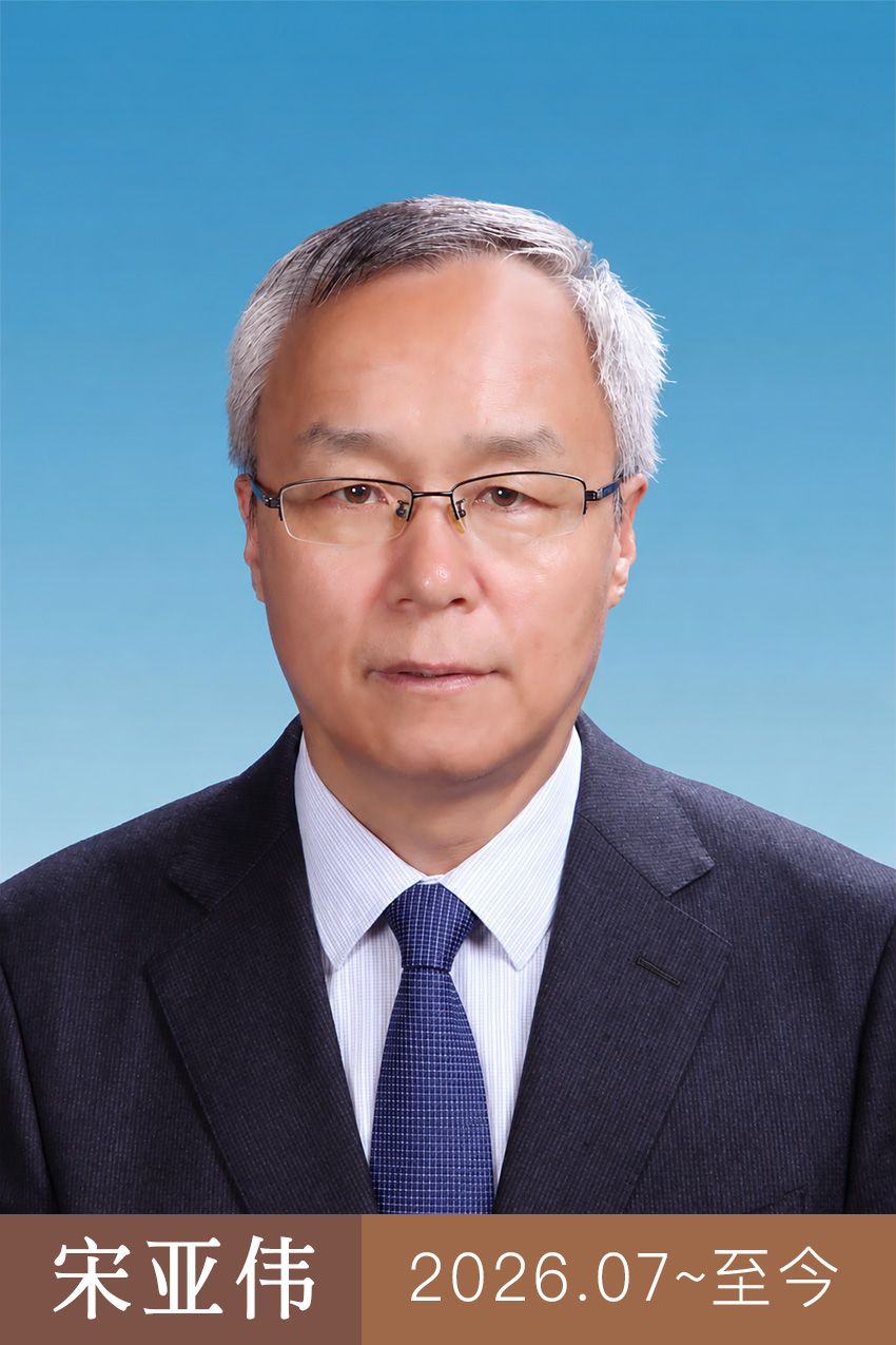 河南省郑州市金水东路136号 邮编