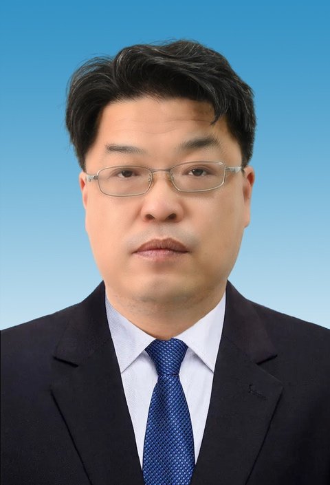 荷兰代尔福特理工大学访问学者
