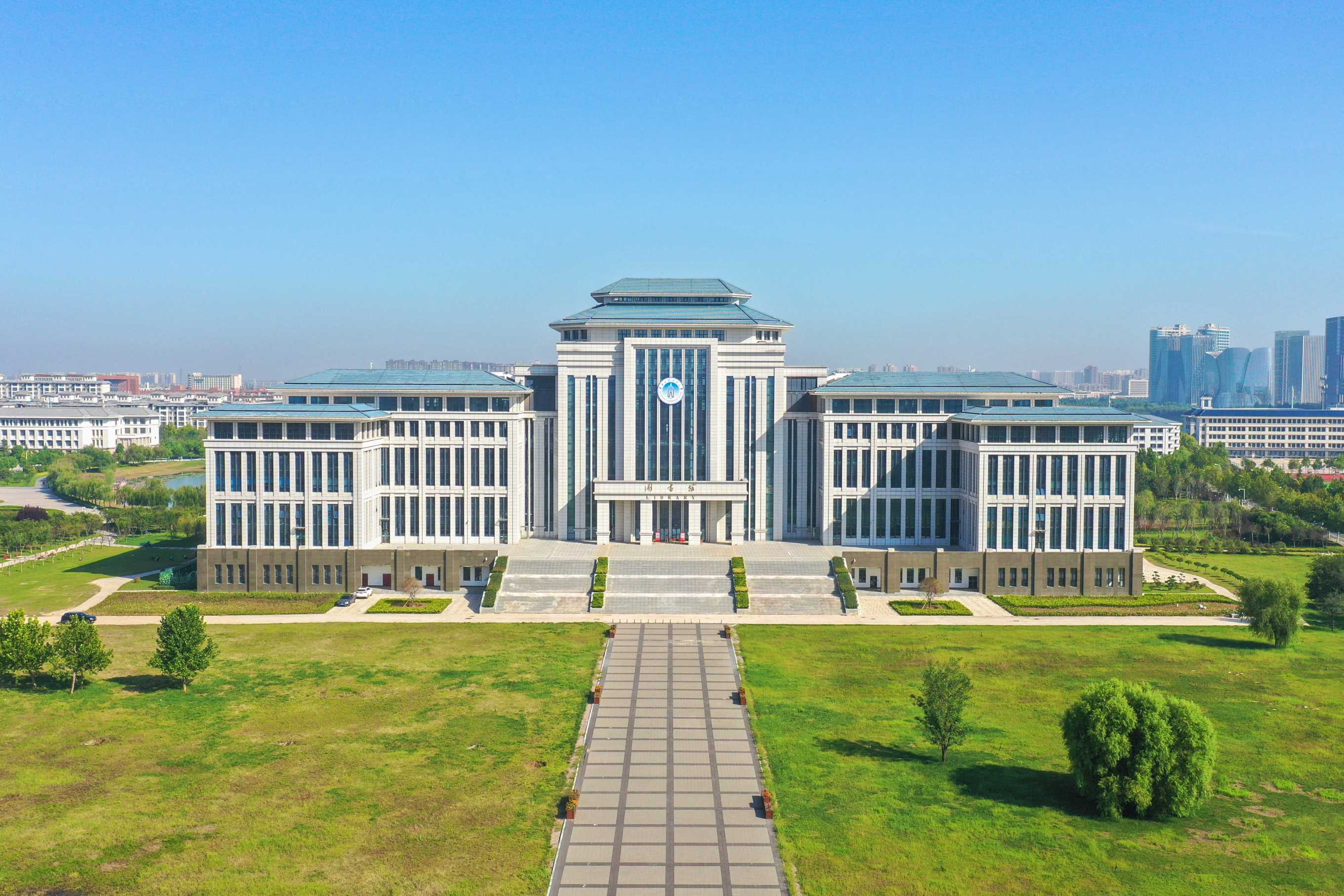 面容登录