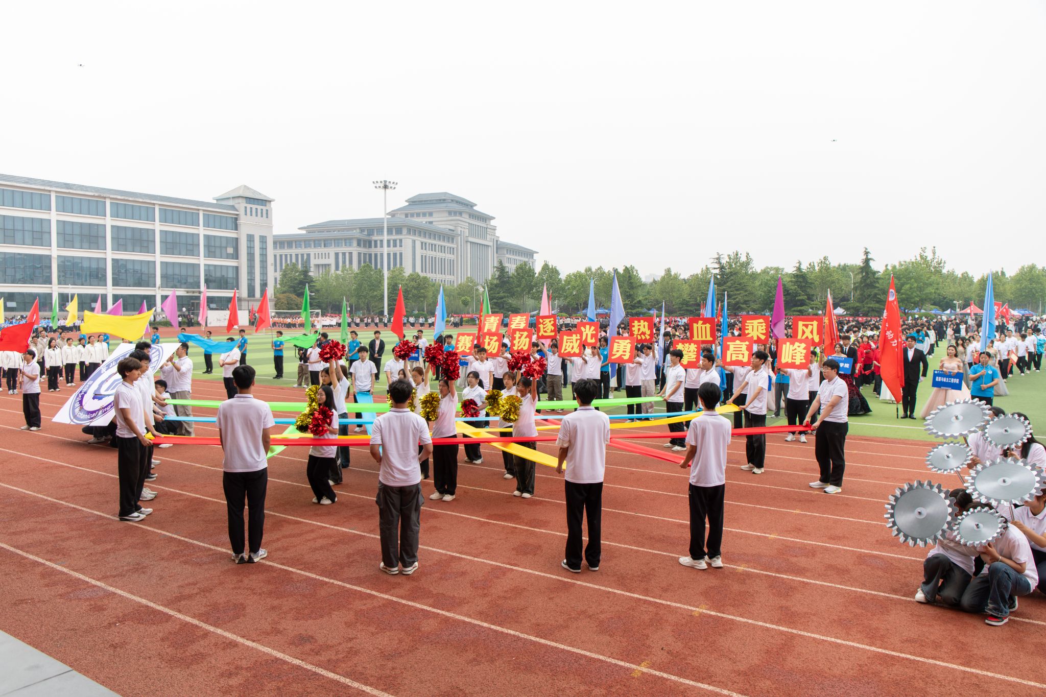 【组图】旺旺棋牌登录手机版登录举行龙