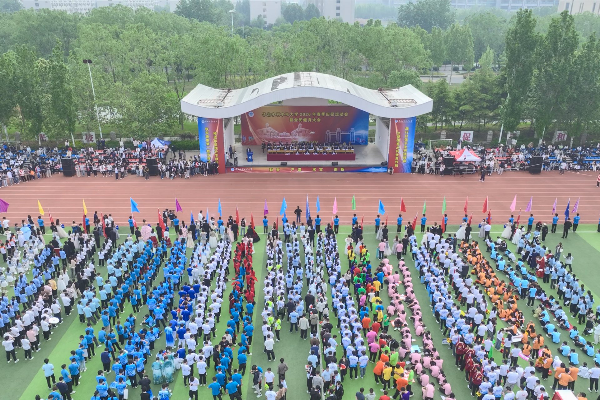 旺旺棋牌登录