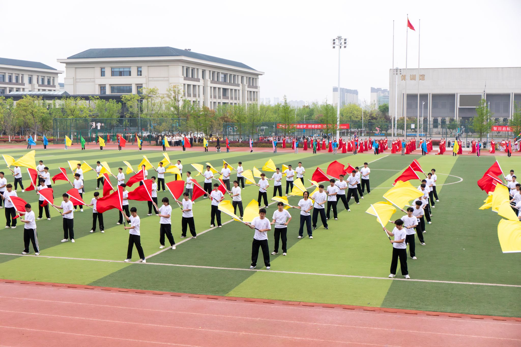 【组图】旺旺棋牌登录手机版登录举行江