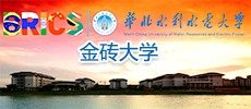 河南省郑州市北环路36号 邮编