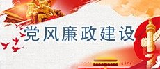 旺旺棋牌登录