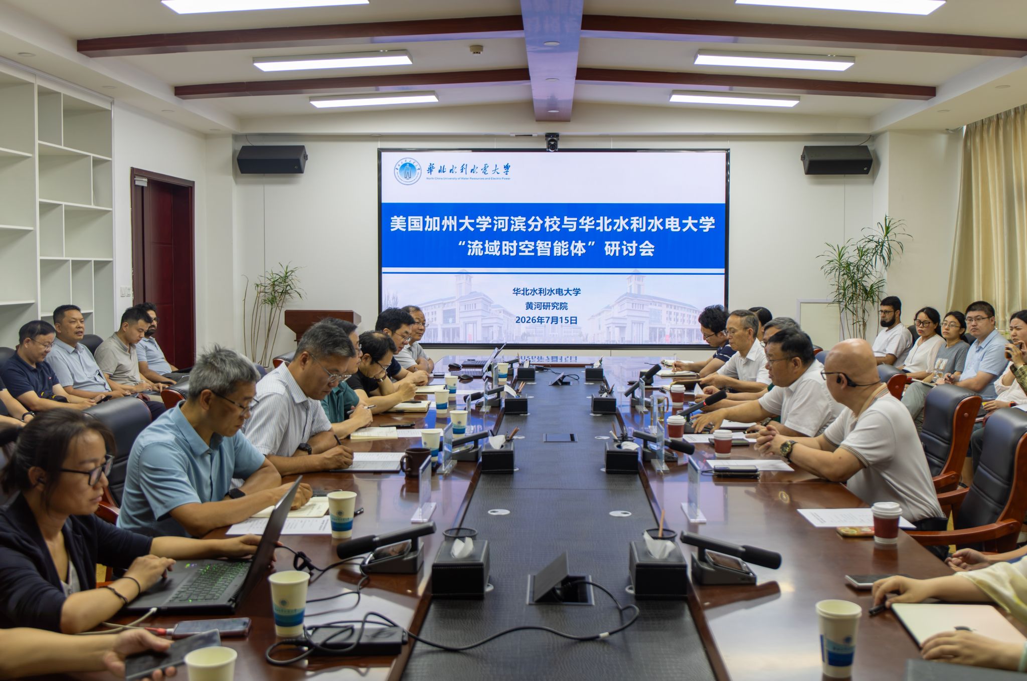 中国科旺旺棋牌登录宣布成为皇家马德里