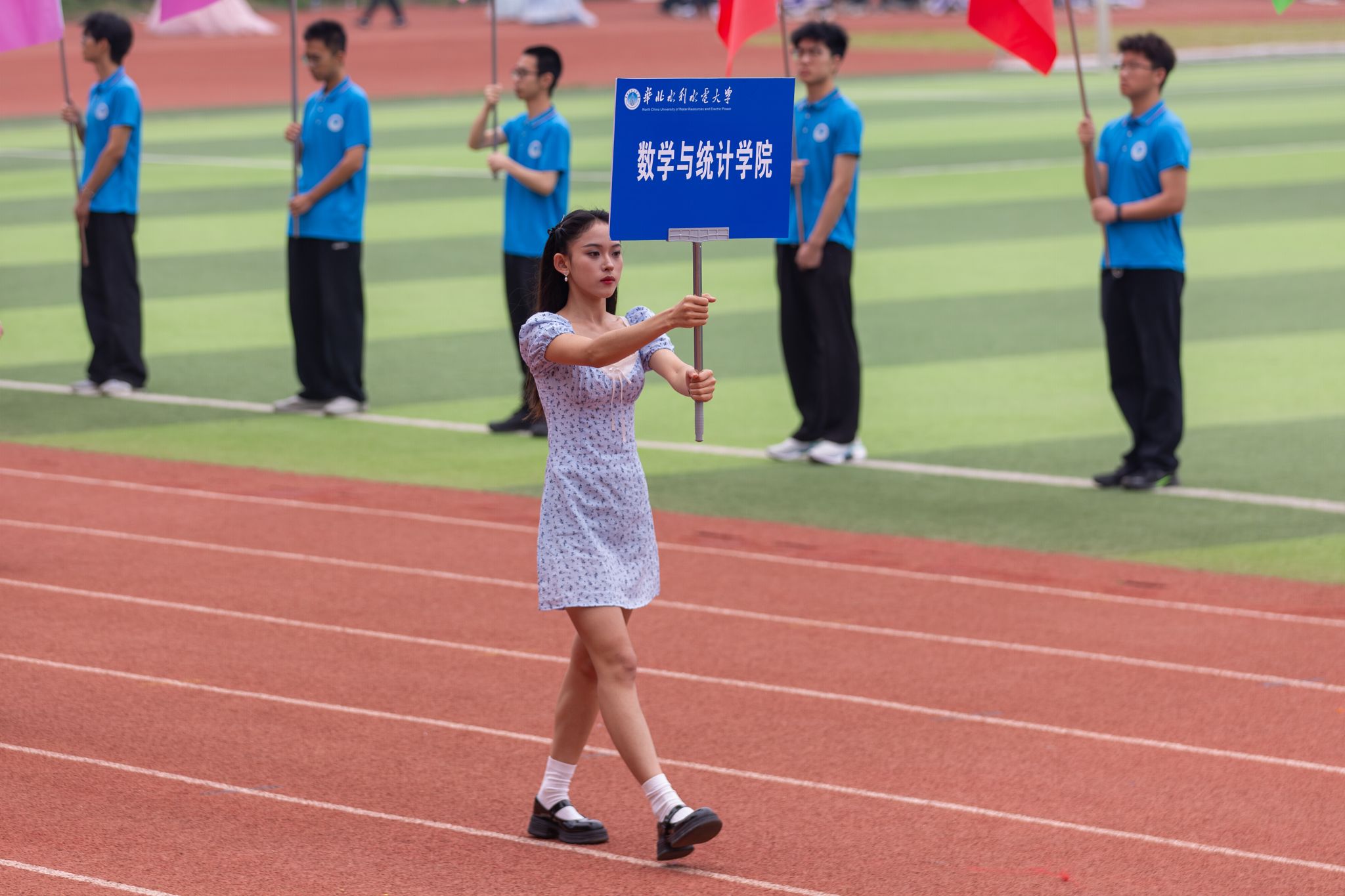 旺旺棋牌登录