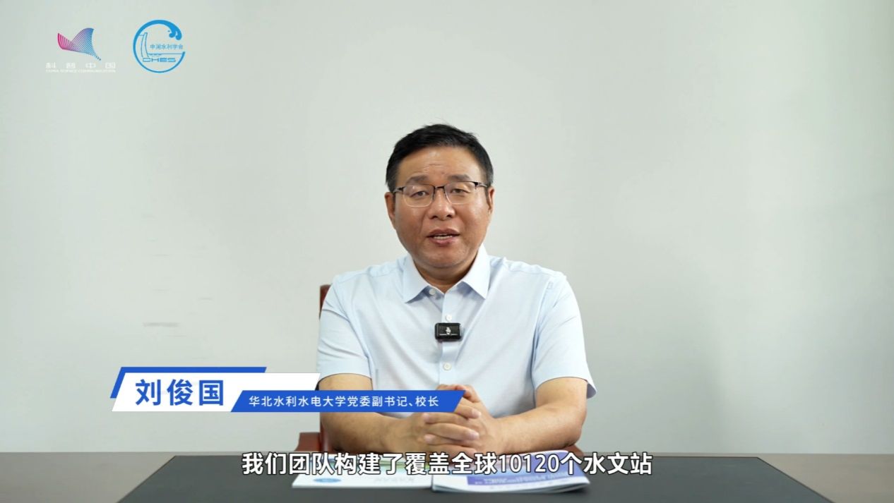 获省委书记刘宁肯定性批示
