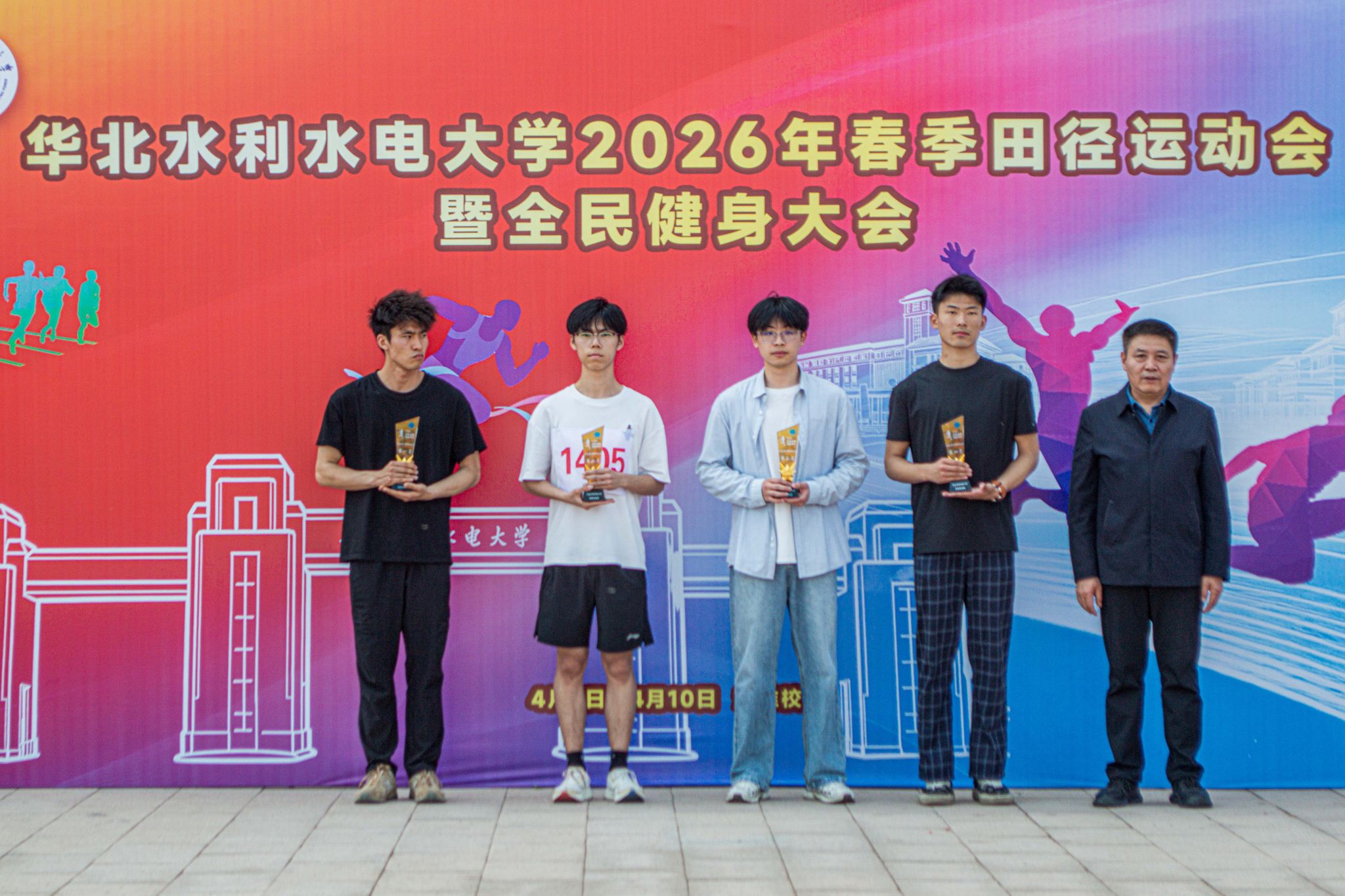 旺旺棋牌登录手机版登录