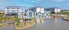 旺旺棋牌网站正版官网