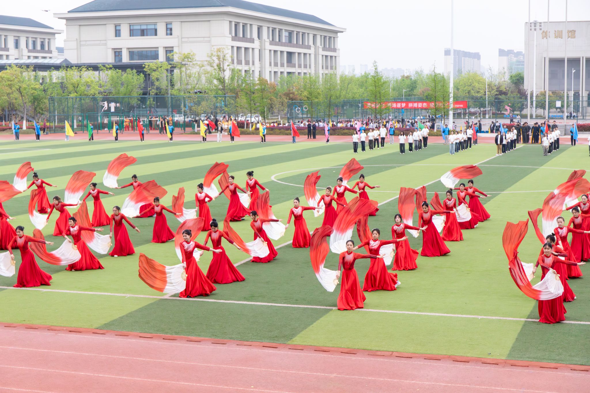 旺旺棋牌登录