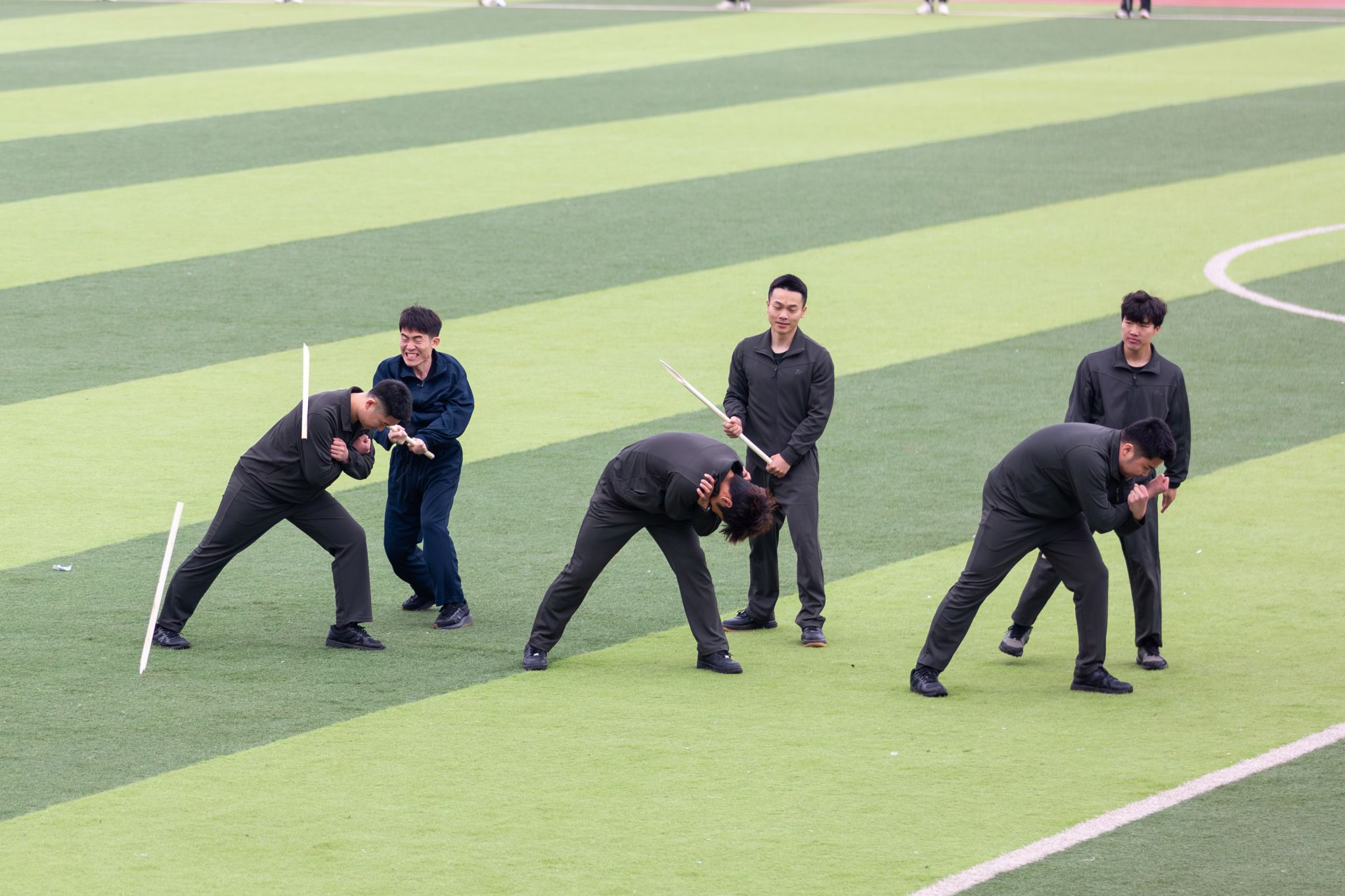 旺旺棋牌登录