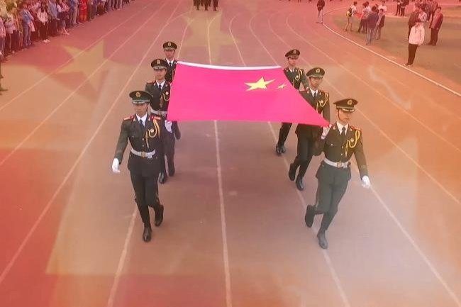河南省郑州市北环路36号 邮编