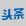 中国高等旺旺棋牌网站官方网站学会地方