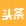 河南省高等旺旺棋牌网站官方网站学会等