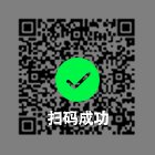 列表适合快速定位