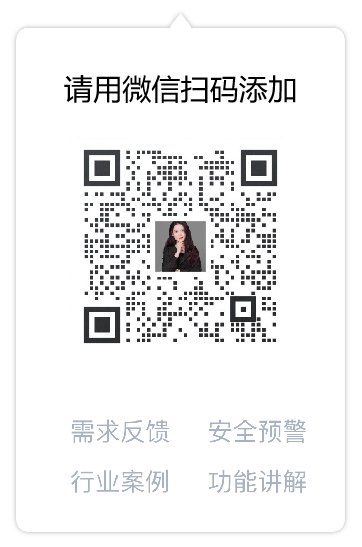 本页围绕「旺旺棋牌网站功能入口」梳理