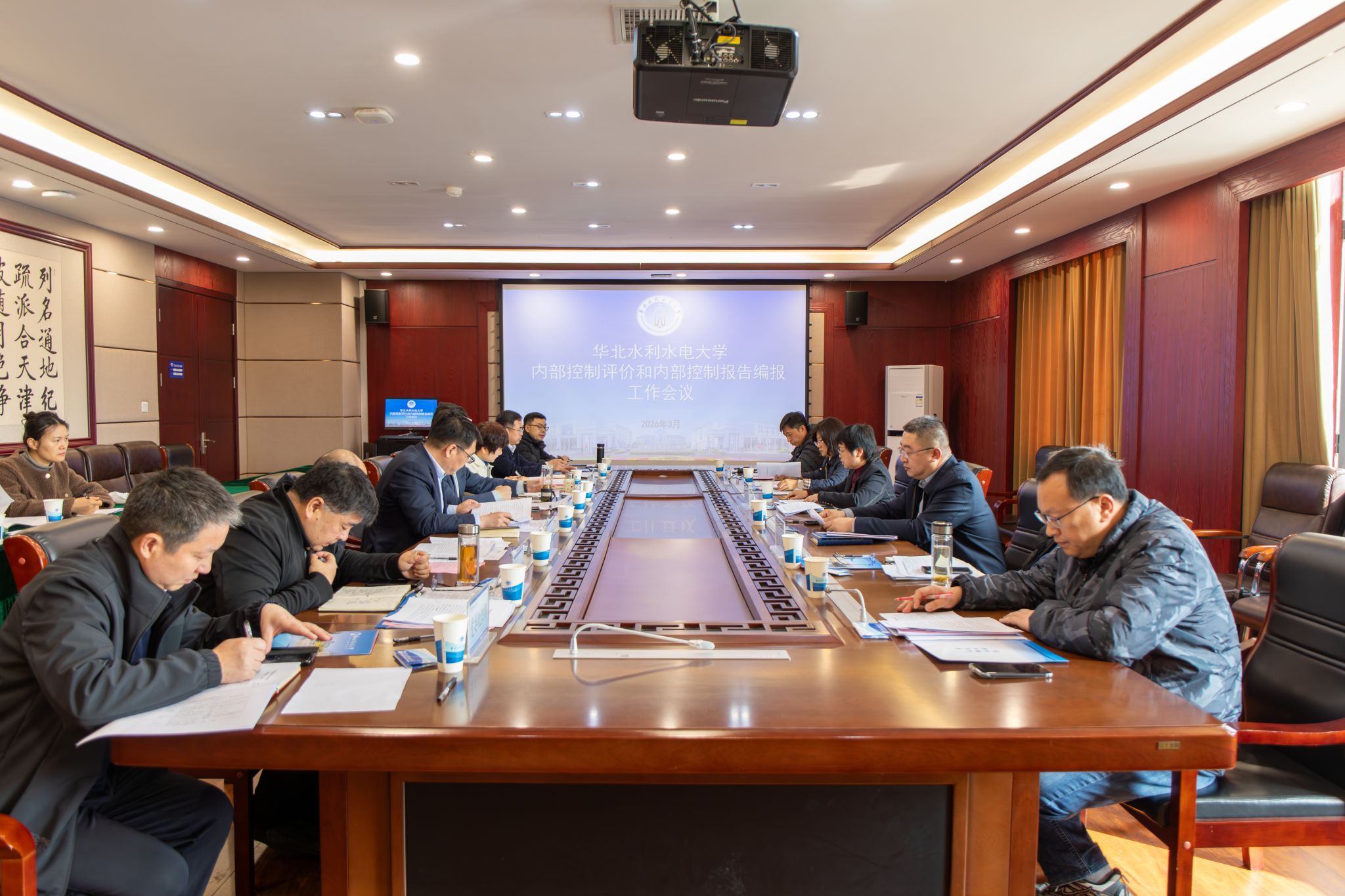旺旺棋牌登录