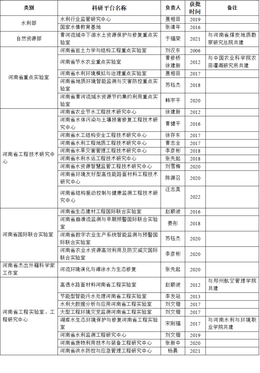 旺旺棋牌网站最新版下载