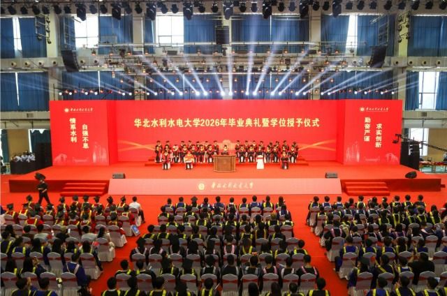 旺旺棋牌登录