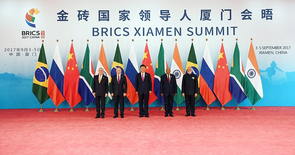 旺旺棋牌登录