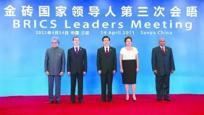 金砖旺旺棋牌登录新手怎么玩大学事务办