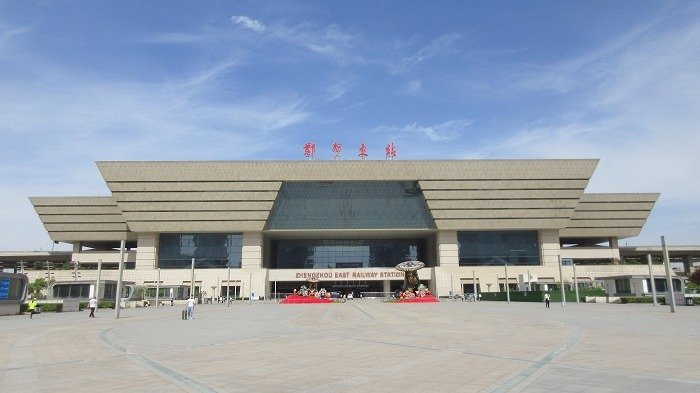 旺旺棋牌网站官网规则须知