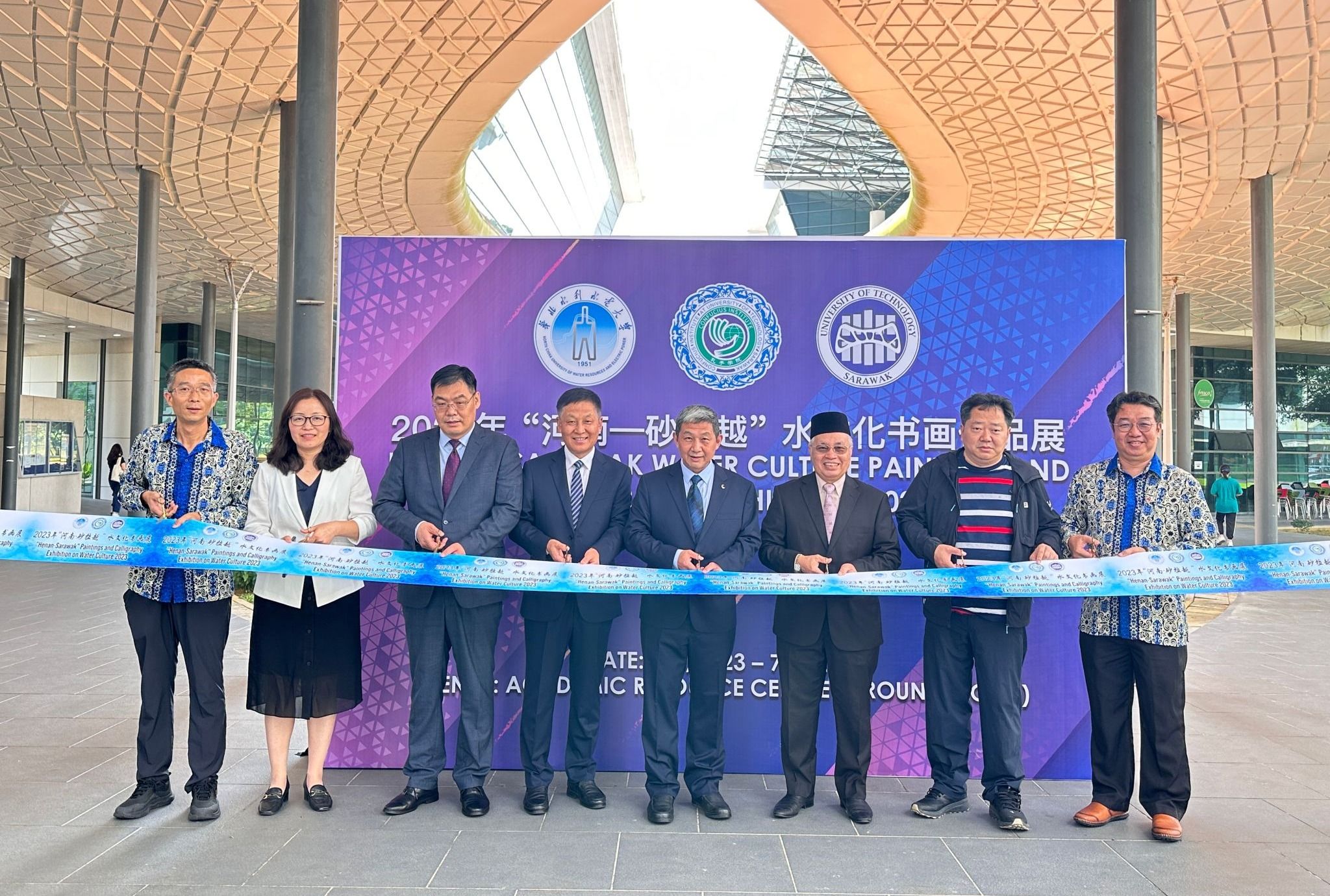 2023年孔子旺旺棋牌登录新手怎么玩