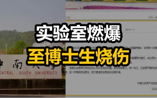 旺旺棋牌登录正规渠道