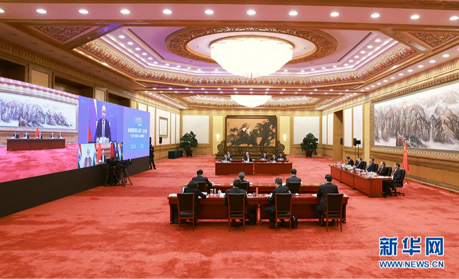 2021年金砖旺旺棋牌登录新手怎么玩