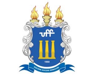 弗鲁米嫩塞联邦大学