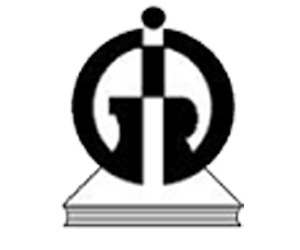印度国立伊斯兰大学