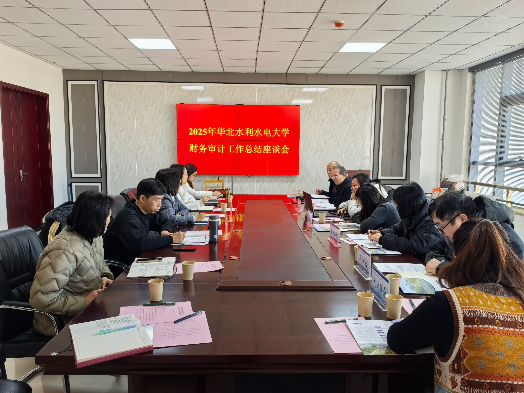 旺旺棋牌网站官网使用教程