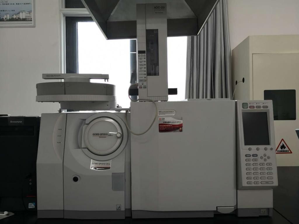 联系电话：0371-65188815