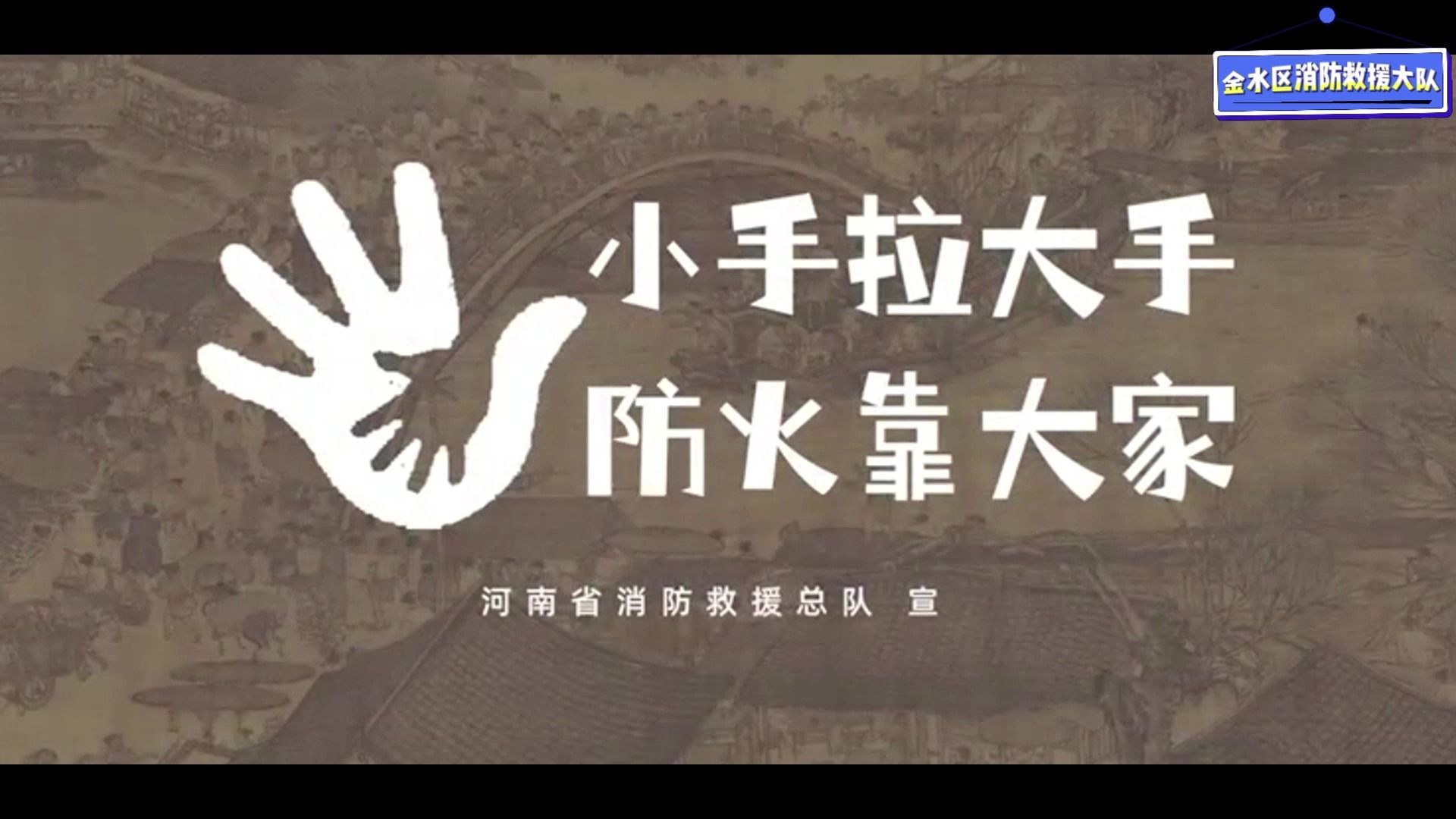 联系人：陈宇