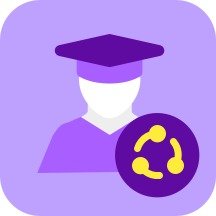 河南省郑州市金水东路136号综合楼北
