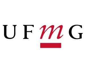 米纳斯吉拉斯联邦大学