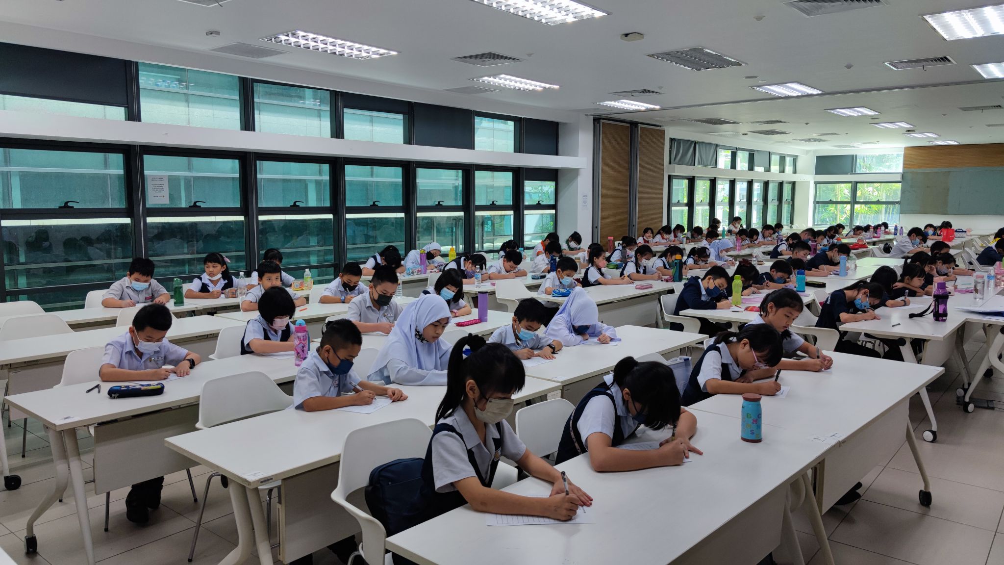 中国国际中文旺旺棋牌网站app优惠活
