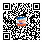 全球领先的1000所研究型大学...