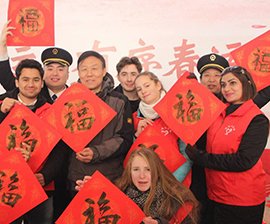 留旺旺棋牌网站官网优惠活动