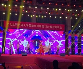 旺旺棋牌登录