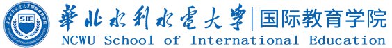 旺旺棋牌登录