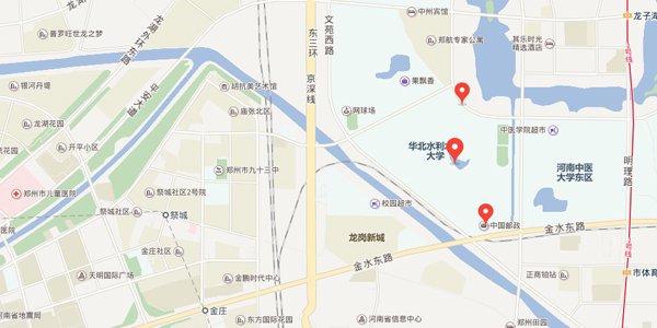 2021年金砖旺旺棋牌登录新手怎么玩