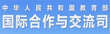旺旺棋牌登录